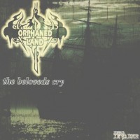 Purchase Orphaned Land - The Beloved's Cry
