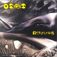 Purchase Osiris - Reflections