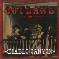 Purchase Outlaws - Diablo Canyon