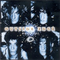 Purchase Outside Edge - More Edge