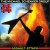 Purchase The Michael Schenker Group- Assault Attack (Vinyl) MP3