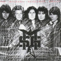 Purchase The Michael Schenker Group - M.S.G.