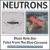 Buy The Neutrons - Tales From The Blue Cocoons Mp3 Download