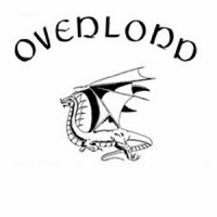 Purchase Overlord - Overlord