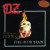 Buy Oz - Fire In The Brain Mp3 Download