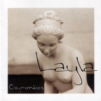 Purchase Ozymandias - Layla