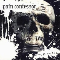 Purchase Pain Confessor - Turmoil