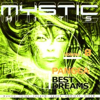 Purchase Pangea - Mystic Hits - Best Dreams