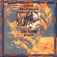Purchase Par Lindh Project - Gothic Impressions