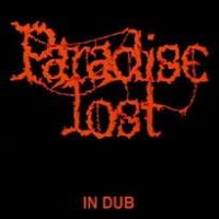 Purchase Paradise Lost - In Dub