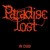 Purchase Paradise Lost- In Dub MP3
