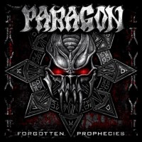 Purchase Paragon - Forgotten Prophecies