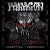 Buy Paragon - Forgotten Prophecies Mp3 Download
