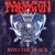 Buy Paragon - Into The Black Mp3 Download