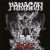 Buy Paragon - Revenge Mp3 Download
