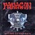 Buy Paragon - World Of Sin Mp3 Download