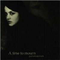 Purchase Paramaecium - Time To Mourn