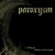 Buy Paroxysm - ...A Plague Called Addiction Mp3 Download