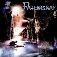 Purchase Pathosray - Pathosray