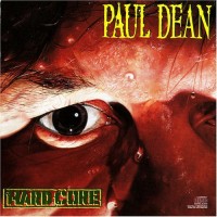 Purchase Paul Dean - Hard Core