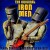 Buy Paul Di'anno & Dennis Stratton - The Original Iron Men Mp3 Download