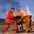 Buy Paul Gilbert - Burning Organ Mp3 Download