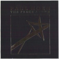 Purchase Paul Horn - The Peace Album