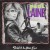 Buy Paul Laine - Stick It In Your Ear Mp3 Download