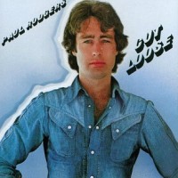 Purchase Paul Rodgers - Cut Loose