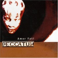 Purchase Peccatum - Amor Fati