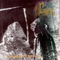 Purchase Penitent - The Beauty Of Pain