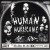 Buy Pentagram - Human Hurricane Mp3 Download