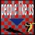 Buy People Like Us - People Like Us Mp3 Download