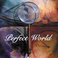 Purchase Perfect World - Perfect World