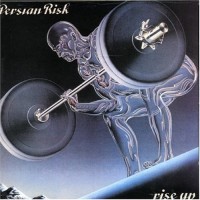 Purchase Persian Risk - Rise Up