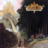 Purchase Petra - Come And Join Us (Vinyl)