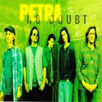 Purchase Petra - No Doubt