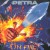 Buy Petra - On Fire! Mp3 Download