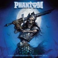 Purchase Phantom - Phantom