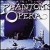 Buy Phantom's Opera - Following Dreams Mp3 Download
