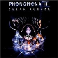 Purchase Phenomena II - Dream Runner