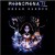 Buy Phenomena II - Dream Runner Mp3 Download