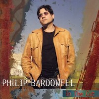 Purchase Philip Bardowell - In The Cut