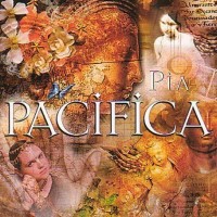 Purchase Pia - Pacifica