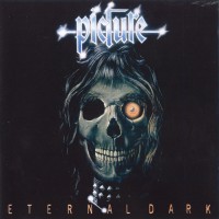 Purchase Picture - Eternal Dark