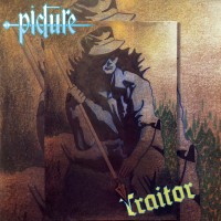 Purchase Picture - Traitor