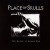 Buy Place Of Skulls - The Black Is Never Far Mp3 Download
