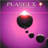 Purchase Planet X - Moonbabies