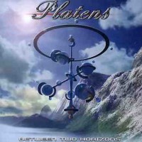 Purchase Platens - Between Two Horizons