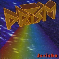 Purchase Prism - Jericho